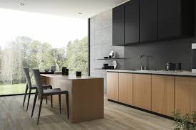 Cabinets finished with sherwin williams. Kitchen Cabinets Ke Kitchen Cabinets Manufacturer