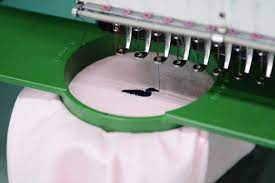 Sewing needles were mainly made from bones, sticks, or animal horns, while the thread was made from animal sinew or skin cut into small strands. Students Create Clothing Line To Represent The Midwest The Minnesota Daily
