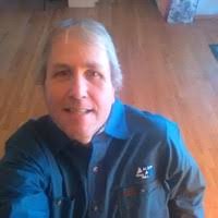 30+ "Jim Serafin" profiles