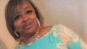 Ms. Angela Marcelle Walters Obituary