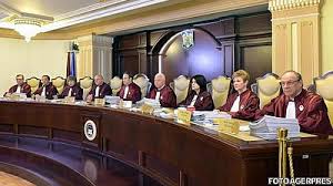 Curtea constituțională a româniei(ccr) ar trebui să emită joi, motivarea deciziei pentru revocarea șefei dna, laurei codruța kovesi, conform unor surse. Decizie Istorica Pentru Victimele Statului Paralel Ccr A Hotarat Persoanele Condamnate Definitiv Pentru Infractiuni Dezincriminate Sau Declarate Neconstitutionale De Ccr Pot Cere Anularea Deciziilor Instantelor Mii De Persoane Sunt Asteptate Sa