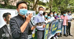 民 政 事 務 總 署 轄 下 各 民 政 事 務 處 及 分 處 常 用 聯 絡 資 料. æ³›æ°'åˆé¸52åå–®11è¡¨æ˜Žååœ‹å®‰æ³•é˜¿å¸ƒæ³°æž—æ™¯æ¥ é²å ±åä»å…¥é–˜æ°'ä¸»å‹•åŠ› é…Œæƒ…è™•ç† 20200625 æ¸¯èž æ¯æ—¥æ˜Žå ± æ˜Žå ±æ–°èžç¶²