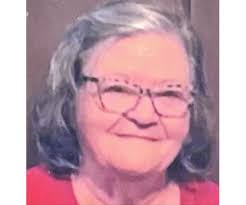 Wilma Gasmire Obituary (2025)