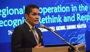Pre School Reopens On 1st March Secondary School Starts 4th April 2021 Minister Malaysia World News