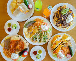 We did not find results for: Pepe S Tacos S Rainbow Delivery Order Online Las Vegas Postmates