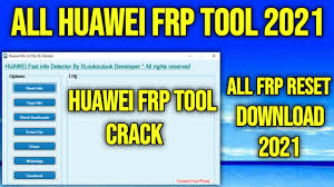 Download huawei frp remover tool download huawei frp & id bypass tool download huawei frp lock remove tool 2019 download huawei frp huawei y9 (2018) Huawei Frp Bypass Tool 2021 All Huawei Frp Unlock Tool Huawei Frp Tool Youtube
