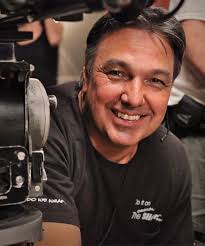 All about Ron" — ron veto photographs