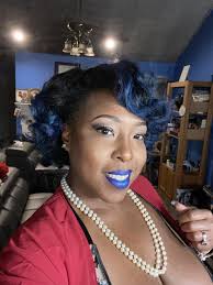 Reviews of AprilAStyles