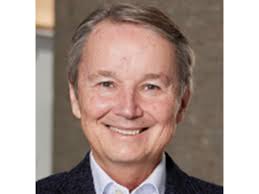 Back to her roots: Cottage wedding brings story full circle