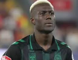 Konyaspor'da Amir sarı kart cezalısı