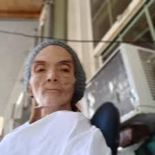 Caroline Long (@notadrugie) • Facebook