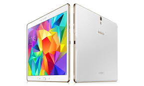However, cellunlocker.net has come up with a solution to … Samsung Galaxy Tab S 16gb 10 5 Tablet Gsm Verizon Unlocked Groupon