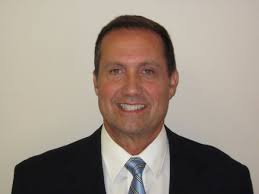 Siouxland Chamber names new officers, board members