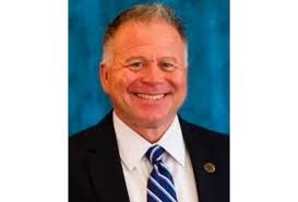 Honorable Judge Duane Slone Obituary (2024)