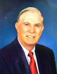 Obituary information for Philip “Phil” Taylor Carrington