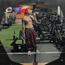 Shane Shenanigans Lenahan (@shanes_shenanigans) • Instagram photos ...