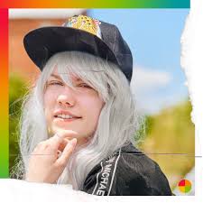 Creators with Confidence