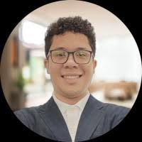 200+ "Mock" profiles