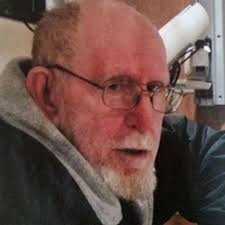 John Everett Briggs Obituary November 13, 2018