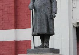 Encourage students to come up with innovative rangoli designs. Things To Do With Family Kids In Vadodara Triphobo