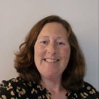 4600+ "Or Harney" profiles