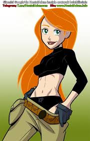 Double Trouble - Kardeş Ensest incestuous adventure by Hentai Adam