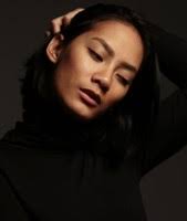 A Copy of My Mind (2015)