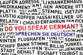 We did not find results for: Do You Speak German Stock Photos Freeimages Com