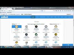 You can exchange your bitcoins in 24/7. 1 Ghs To Btc Avelbeautymassage Com
