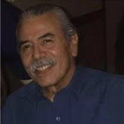 Mancinas Family Obituaries