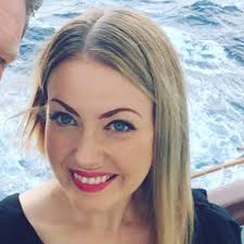 congratulations #scholarships #hospitalityleaders #classof2024…