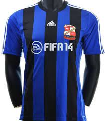 Lords of shadow o clive's barker jericho, juego de terror de culto. Ranking 15 Camisetas Gamers La Casaca