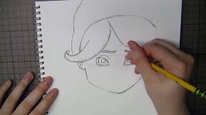 More 100 coloring pages from cartoon coloring pages category. Drawing Scarlet From Disney S Star Darlings Sped Up Youtube