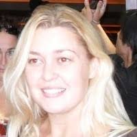 Jason Chapple's Instagram, Twitter & Facebook