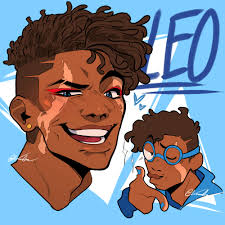 ☯︎ Aᴢᴜʀᴇ ☯︎ (@KingxAzure)