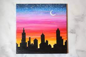 How To Use Acrylic Paint Ultimate