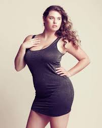 Kirsten Suzanne - Free pics, galleries & more at Babepedia