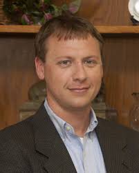 Southeastern Alumni Association announces board of directors