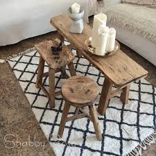Popularidad novedades precio más bajo precio más alto alfabético ascendente alfabético descendente. Shabby Rose Onlineshop Marokkostyle Marokkoteppich Laufer Teppich Teppichbrucken Brucken Matten Loft Loftstyle Rug Industriestyle Teppich Loftteppich Wohnaccessoires Snowdropscopenhagen