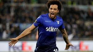 Felipe anderson statistics played in fc porto. New Signing Felipe Anderson Aims To Become A West Ham Legend Like Moore Tevez And Di Canio The National