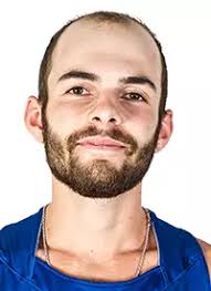 2024 Cross Country Roster