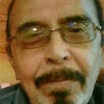 Albert Lomas's Instagram, Twitter & Facebook