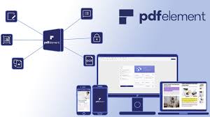 It will record your choice and allow those apps to access root without prompting. Wondershare Pdfelement Pro 8 2 17 1038 Crack License Key Torrent