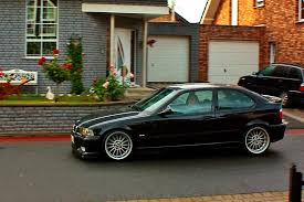 21,403 likes · 19 talking about this. Bmw E36 Compact Style 32s On E36 Yukon Gifts Vehicule