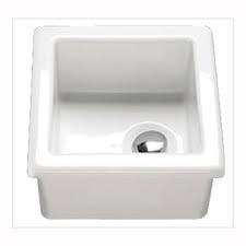 Undermount ceramic kitchen sink are very essential for every type of kitchen and can be used for countless numbers of purposes starting from cleaning utensils to washing foods and much more. Undermount Kitchen Sinks Under Worktop Sinks Tap Warehouse