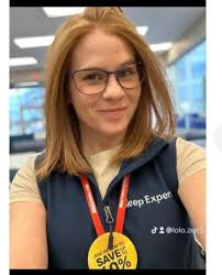 Edith Peters-Zito (@ediemz1960) • Instagram photos and videos