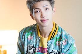 Who is Byun Seong-tae, star of Netflix's Hometown Cha-Cha-Cha? Meet the  up-and-coming heartthrob playing fictional K-pop idol June alongside Shin  Min-a