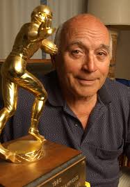 Harry Leyland died Wednesday at the age of 85, but his legacy in both the  Butler Area Midget Football League and with Butler Catholic as a basketball  coach lives