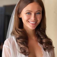 TOP 10 BEST Spray Tanning near Melissa, TX 75454