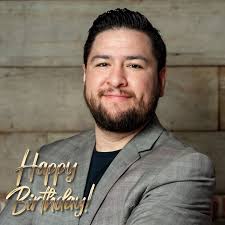 Mike DiCarlo @mad_capital_ has officially joined @humanelementca! We are SO  EXCITED to have Mike join the team and bring his Investing and House  Flipping expertise to better serve our clients and their